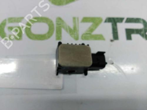 Andre FORD FOCUS C-MAX (DM2)  | BP21431962O1 