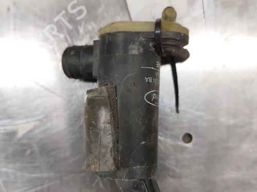 Ruitensproeierpomp FORD FOCUS I (DAW, DBW) [1998-2009]  29351806