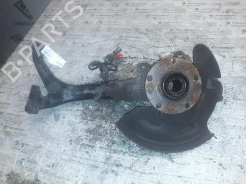 Højre Styrespindel Lejehus AUDI A4 B5 (8D2) 1.9 TDI (110 hp) 21471203