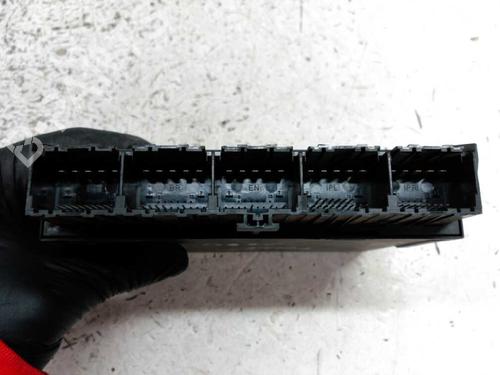 Comfort control module FORD FOCUS I Turnier (DNW) 1.6 16V | BP21442190M56 