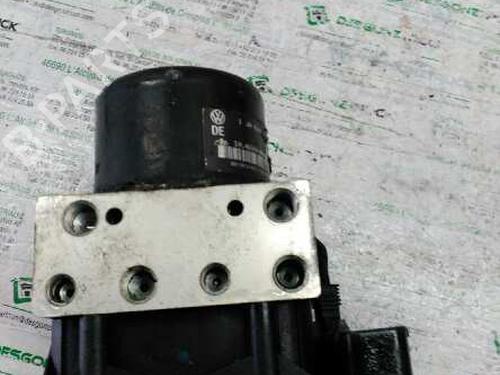 Pompe ABS AUDI A3 (8L1) 1.9 TDI | BP21446956M43 