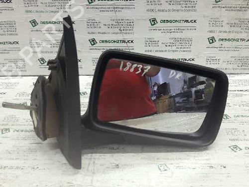 Used Right mirror FORD ESCORT VI (GAL) [1992-1996]  21451939