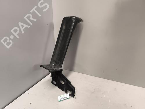 Front bumper bracket IVECO DAILY VI Platform/Chassis 35S16, 35C16, 40C16, 42S16, 50C16, 60C16, 65C16, 70C16 | BP37440059C158 - Image 2