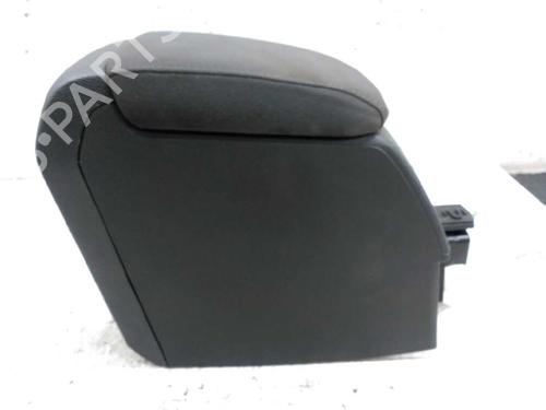 Used Glove box VW GOLF V (1K1) [2003-2010]  21437356