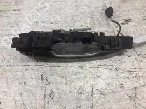 Høyre bak utvendig håndtak RENAULT MEGANE II (BM0/1_, CM0/1_)  | BP21459166C130 
