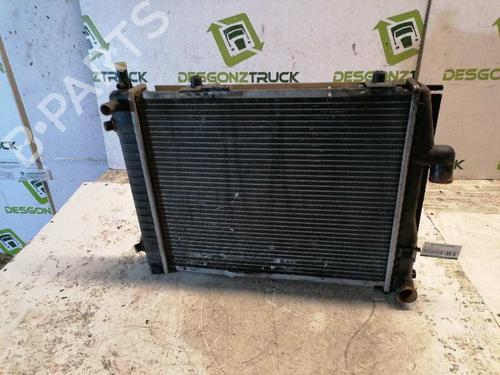 BP21480254M31 main image