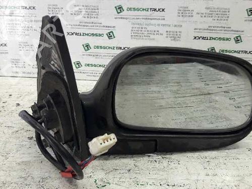 Used Right mirror TOYOTA CARINA E VI (_T19_) [1992-1997]  21448637