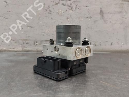 Módulo de ABS VW CRAFTER Van (SY_, SX_) [2016-2026]  32010163