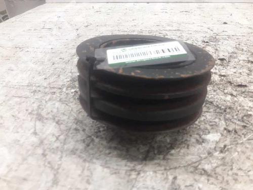 Pulley FORD MAVERICK (UDS, UNS)  | BP21459991M122 