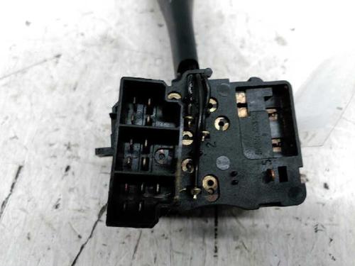Steering column stalk NISSAN PRIMERA Hatchback (P11)  | BP21431509I23 