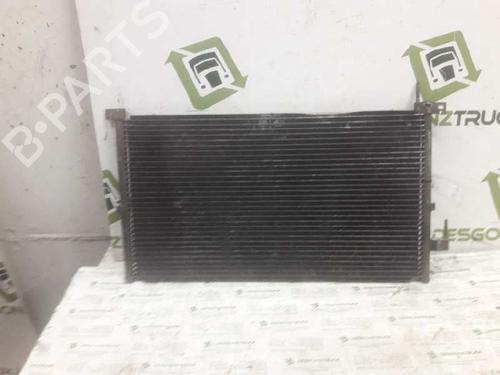 Used AC radiator FORD MONDEO III (B5Y) [2000-2007]  24530740