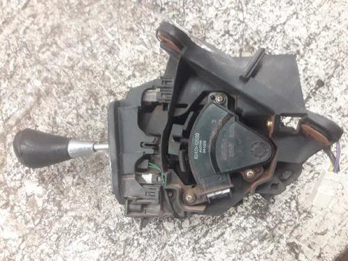 Gear lever TOYOTA COROLLA Verso (ZER_, ZZE12_, R1_) 2.2 D-4D (AUR10_, AUR10R) | BP21466829M90 