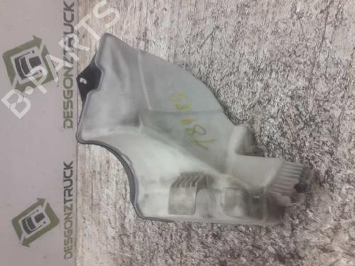 Windscreen washer tank BMW 3 (E46) 320 d | BP21450975C113 