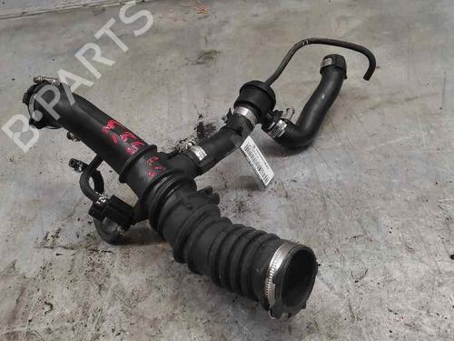 Other RENAULT CLIO III (BR0/1, CR0/1)  | BP21411999O1