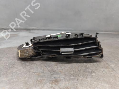 Air vent FORD FOCUS III | BP39201366I21 - Image 2