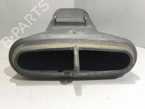 Pipe IVECO STRALIS I | BP35943992M125 - Image 4