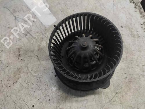 Used Heater blower motor CITROËN C5 I (DC_) [2001-2005]  21427810