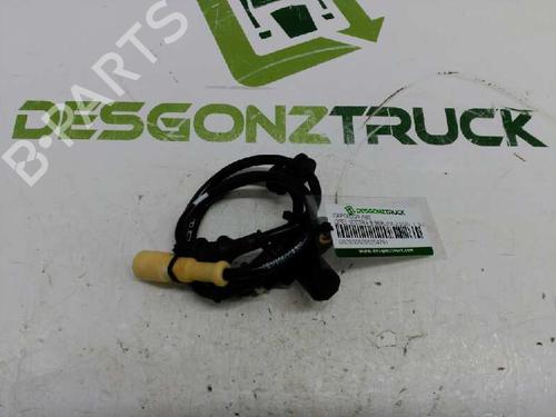 Used Electronic sensor OPEL VECTRA B (J96) 2.0 DTI 16V (F19) (101 hp) 21427723