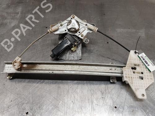 Used Rear right window mechanism HYUNDAI TERRACAN (HP) [2001-2008]  30897848