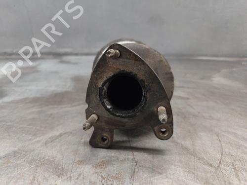 Catalyst OPEL COMBO Box Body/MPV 1.7 CDTI 16V | BP38796472M10 - Image 3