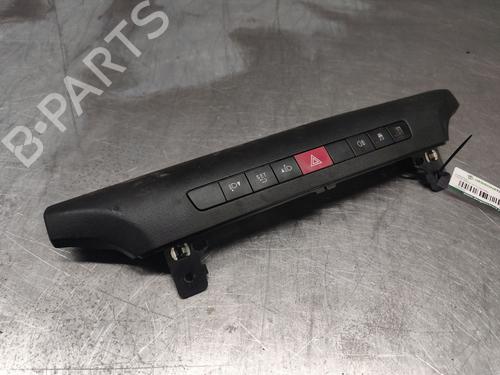 Used Warning switch Warning switch 38037510 38037510