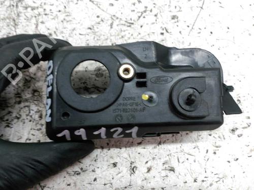 Front left interior door handle FORD MONDEO III Saloon (B4Y)  | BP21444008I13 