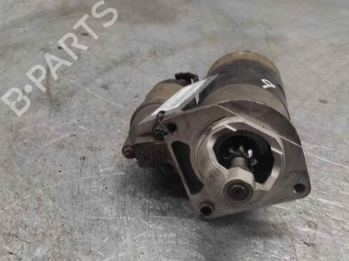 Used Starter FIAT UNO (146_, 158_) 70 i.e. 1.4 (70 hp) 24678566