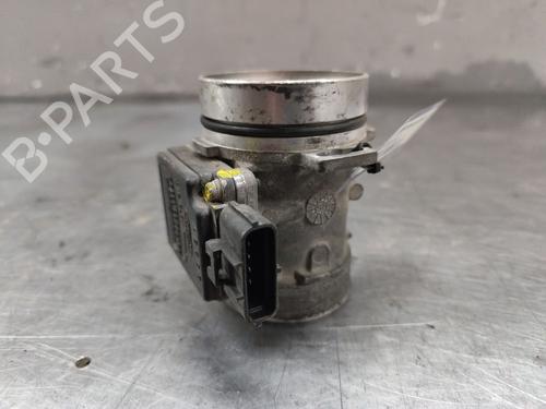 Used Mass air flow sensor Mass air flow sensor FORD FIESTA IV (JA_, JB_) [1995-2006] 21460476 21460476