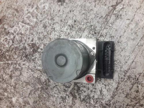 ABS pump RENAULT MEGANE II (BM0/1_, CM0/1_)  | BP21464109M43 