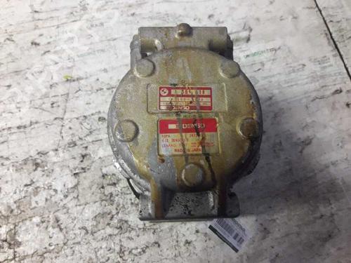 AC compressor BMW 5 (E34) 524 td | BP21458359M34 
