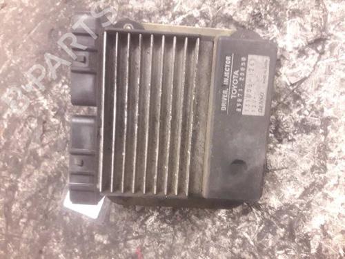 Elektronisk modul TOYOTA AVENSIS (_T22_) [1997-2003]  21469287