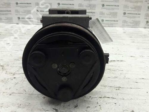 AC-Kompressor FORD FIESTA IV (JA_, JB_)  | BP21451781M34 