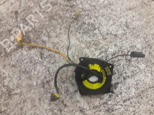 Used Squib airbag CHEVROLET KALOS [2005-2025]  21464969