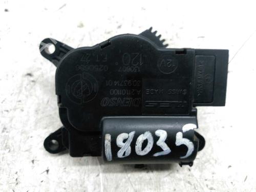 Módulo eletrónico FIAT GRANDE PUNTO (199_) 1.3 D Multijet (199.AXD11, 199.AXD1A, 199.AXD1B,... (90 hp) 21437021