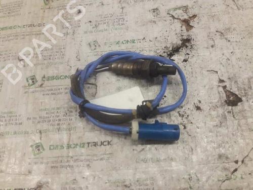 Electronic sensor FORD MONDEO III Saloon (B4Y) 3.0 V6 24V | BP36000886M84 - Image 2