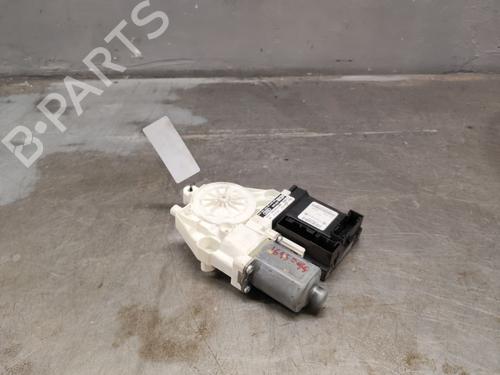 Used Right front window motor Right front window motor AUDI A3 (8P1) 2.0 TDI 16V (140 hp) 39634191 39634191
