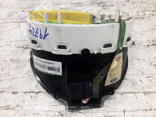 Instrument cluster FORD KA (RB_)  | BP21458018C47 
