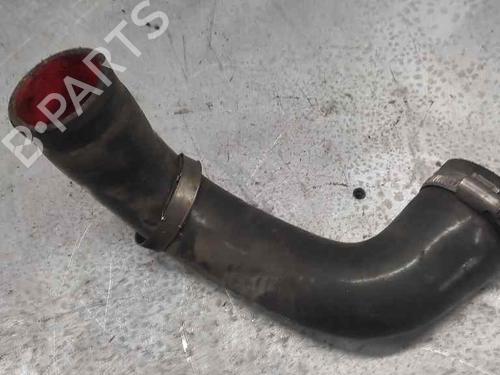 Used Intercooler pipe RENAULT MEGANE II Saloon (LM0/1_) [2003-2025]  21407167