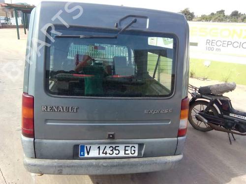  - Image 6