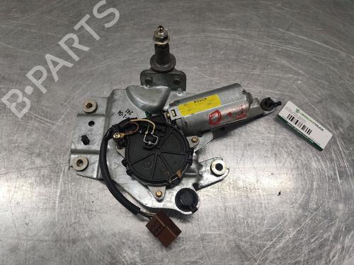rear-wiper-motor-peugeot-partner-mpv-5_-g_-0390201408-3397020406-derecho-1996-21470873 main image