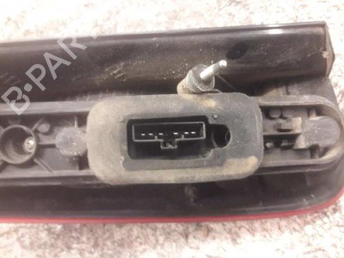 Right taillight FORD FOCUS C-MAX (DM2)  | BP21465755C35 