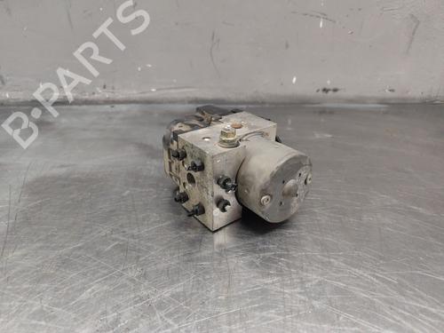 Used ABS pump CITROËN XSARA PICASSO (N68) 2.0 HDi (90 hp) 32529667