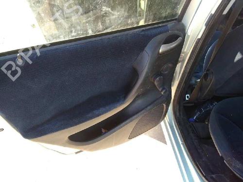 Kontantrulle Airbag /Stelring FIAT STILO (192_) 1.9 JTD (192_XE1A) | BP21476521C102 