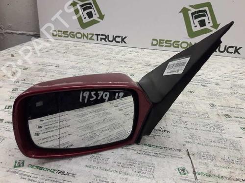 left-mirror-ford-mondeo-ii-bap-electrico-1996-1997-1998-1999-2000-21456102 main image