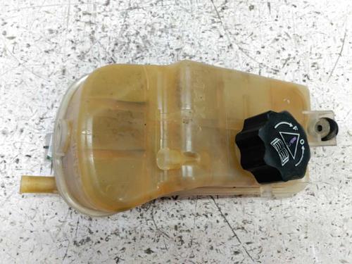 Used Expansion tank PEUGEOT PARTNER MPV (5_, G_) [1996-2025]  21442474