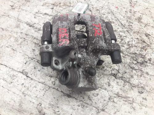 Right rear brake caliper FORD FOCUS II (DA_, HCP, DP)  | BP21460708M106