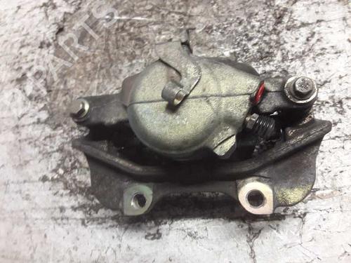 Right front brake caliper CITROËN JUMPY I (U6U_) | BP21472759M104