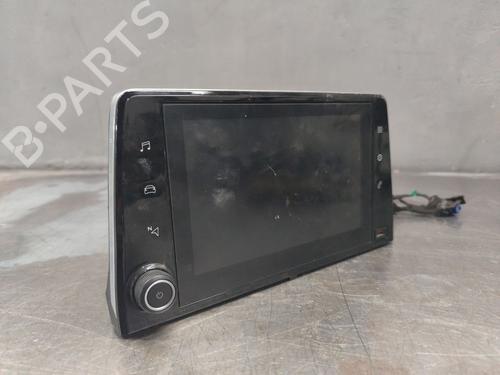 Display Display 39225330 39225330