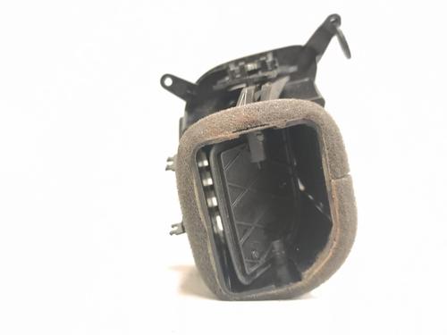 Air vent IVECO DAILY VI Platform/Chassis 35S16, 35C16, 40C16, 42S16, 50C16, 60C16, 65C16, 70C16 | BP37540428I21 - Image 2