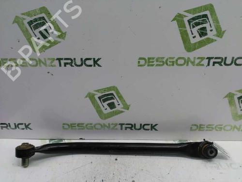 Høyre bak bærearm PEUGEOT 206 SW (2E/K) [2002-2025]  21431862